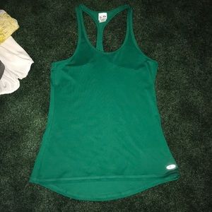 champion “duodry” tank